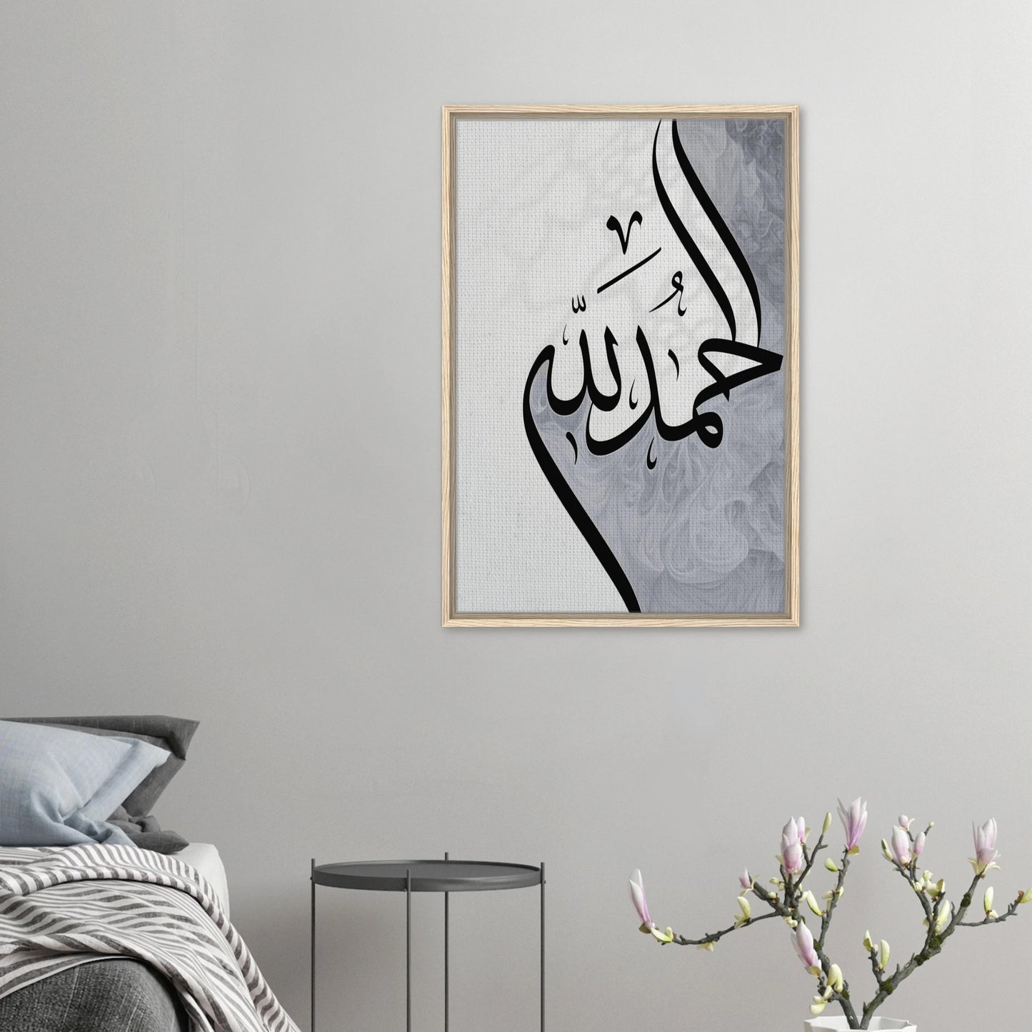 8cca4581-b559-4dfa-8d5d-995802c7fe7d