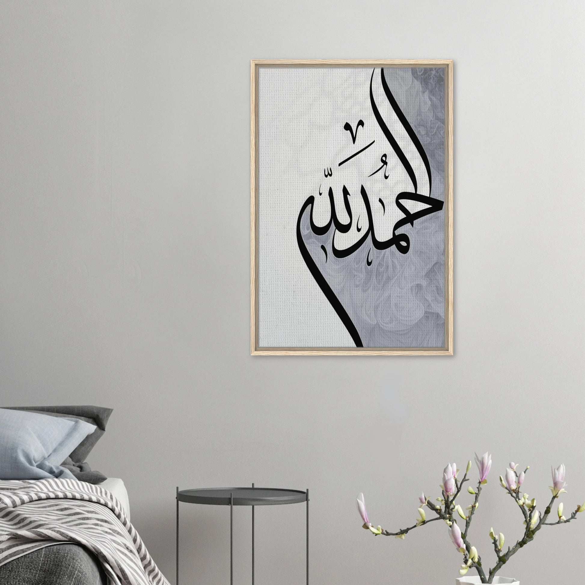 8cca4581-b559-4dfa-8d5d-995802c7fe7d