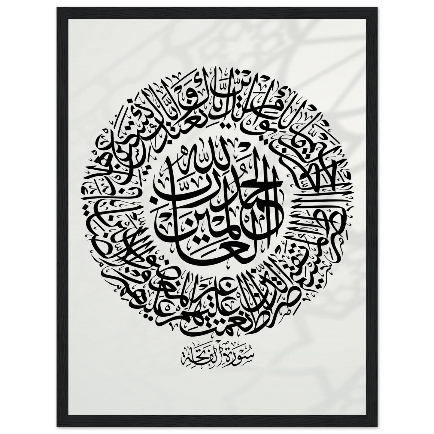 8ccd6404-b62d-42ca-b52a-c30b62d1d54c