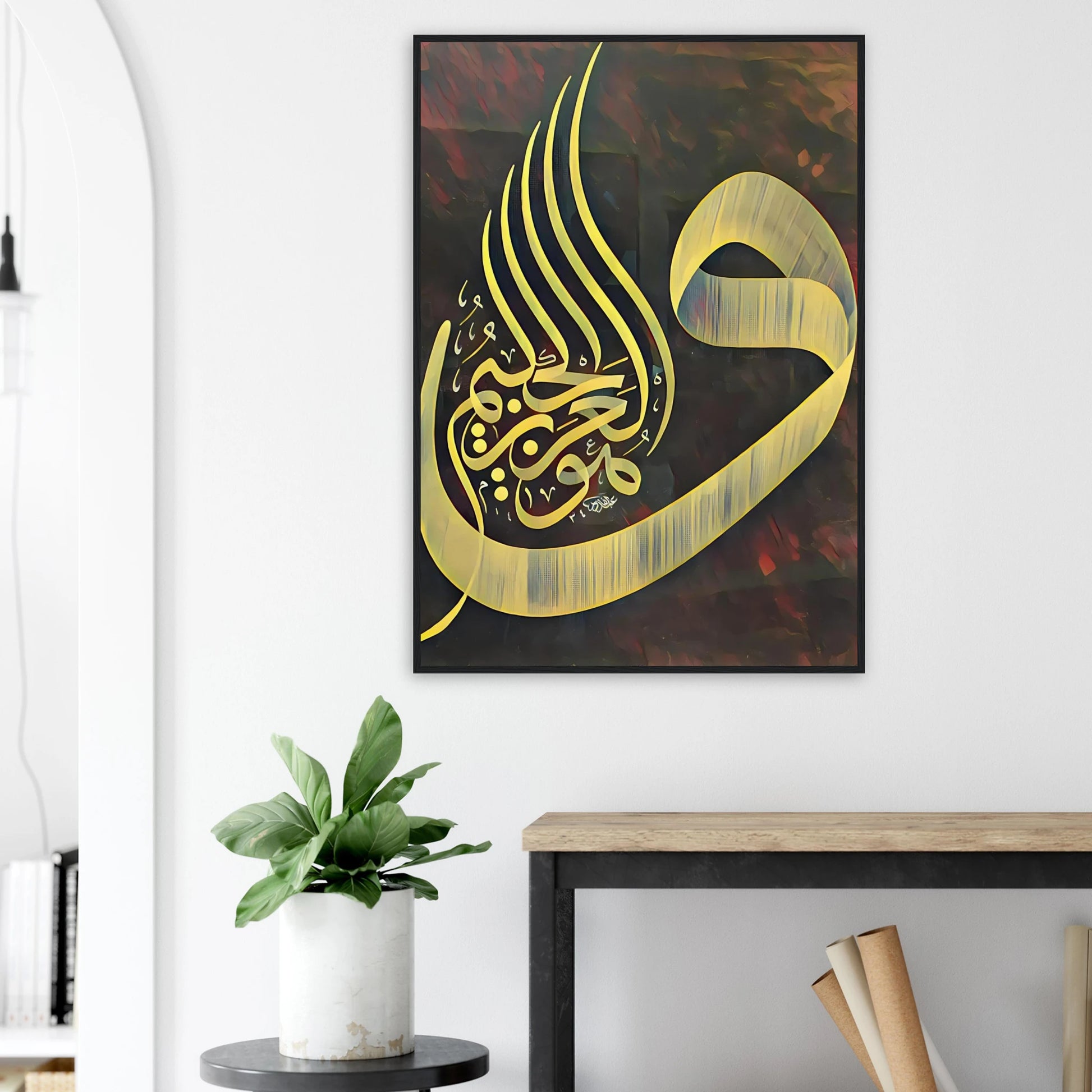 8cd7e1d9-0b6e-4710-bb5a-9166562426e2