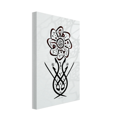 8d9554ce-83d4-4157-9e28-c79b561e3ff9