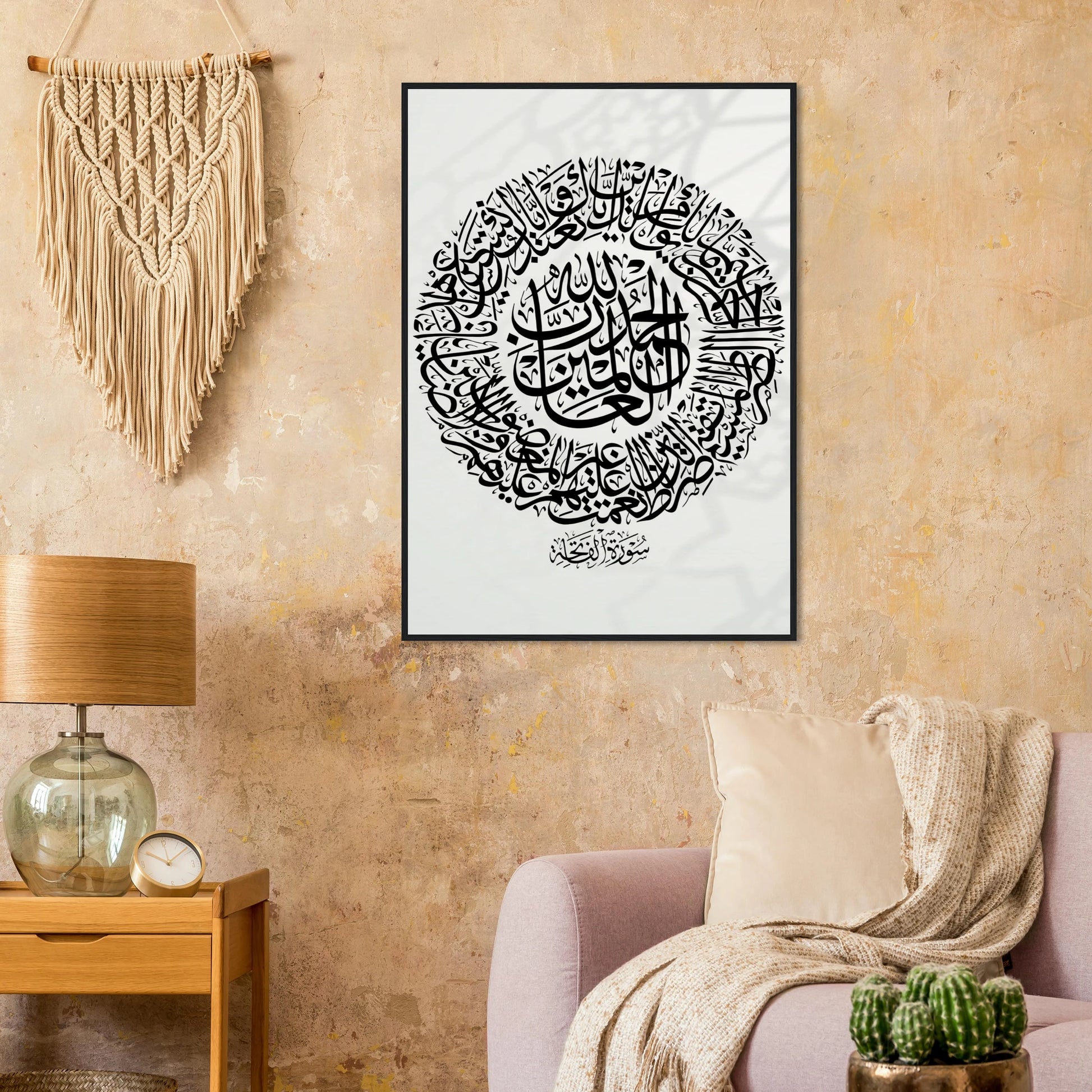 8dac8f3e-9edc-4fd5-b8aa-1547e989bd95