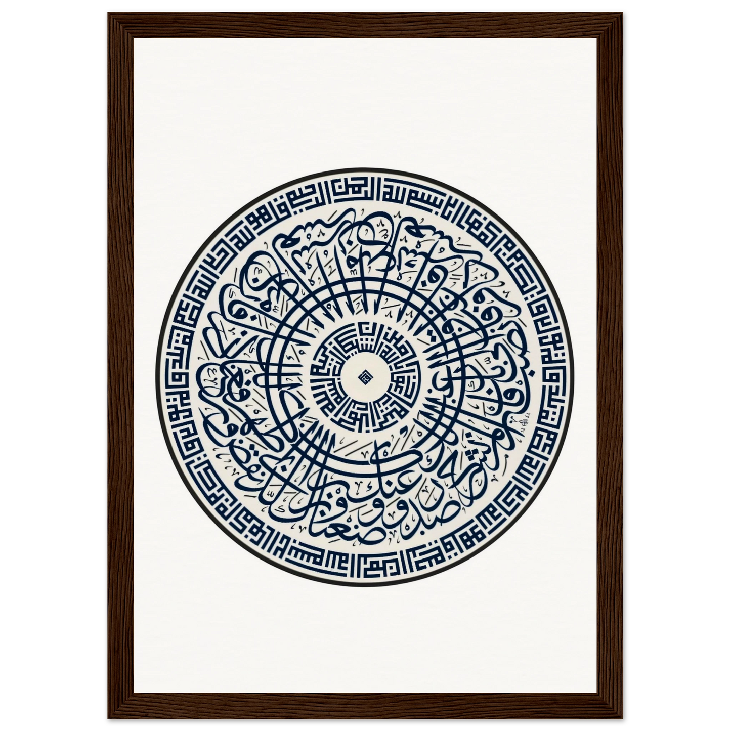 8e58bc7f-b6ac-463b-838f-da94644ae23b