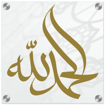 8e90e90b-6d0c-46ce-b383-c41da9ae0ad7