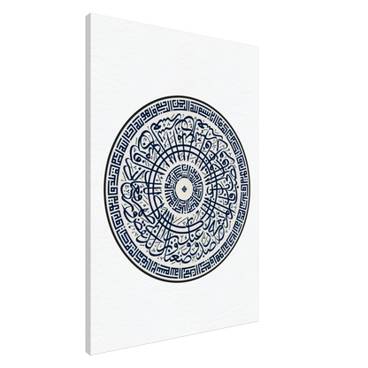 8f7e5841-7d69-4192-bda0-4a1ad0995b40