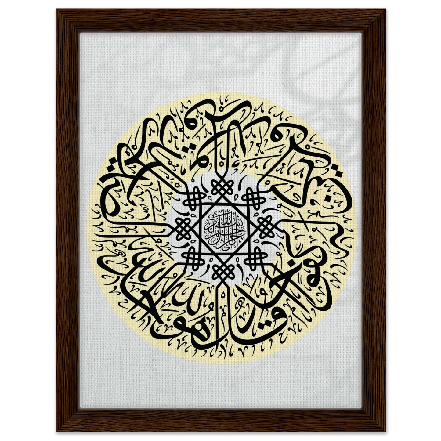 8fd7fa8a-2aa7-4ebf-b32d-acd6543bed7e