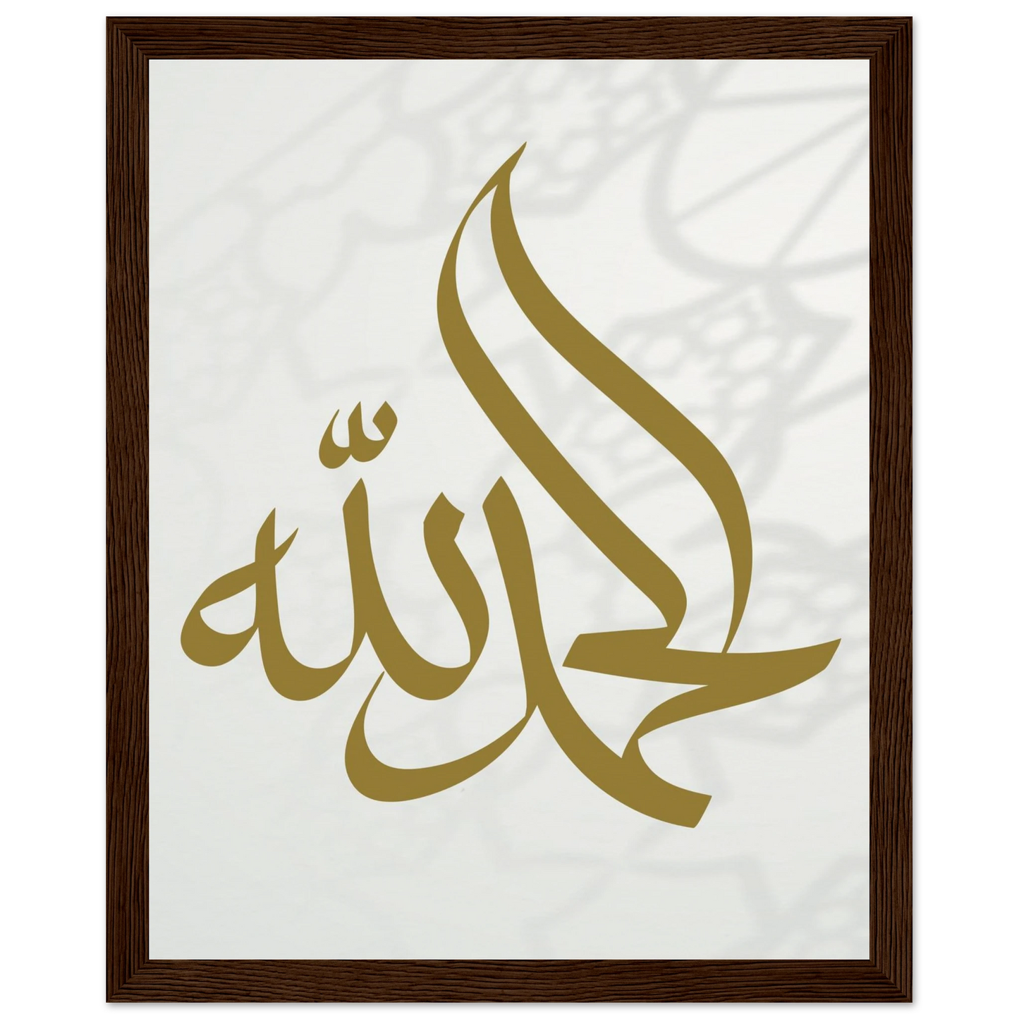 9043c952-d5ac-499e-a9c8-48d41986e5e2