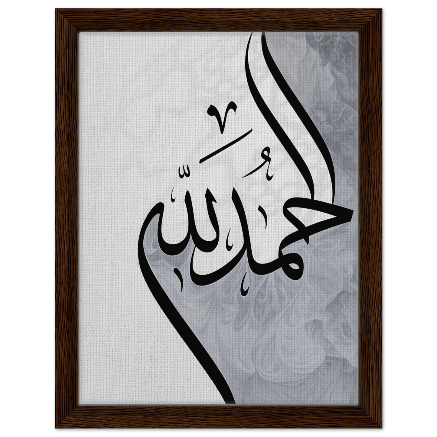 914d7fd8-f60a-49b0-a405-818e3d47ac76