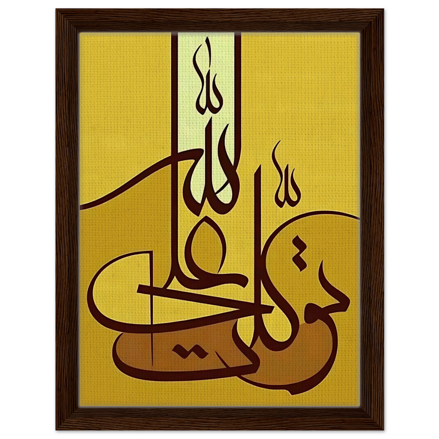 91f9f89e-f50d-4d04-a995-4aedff6ba946