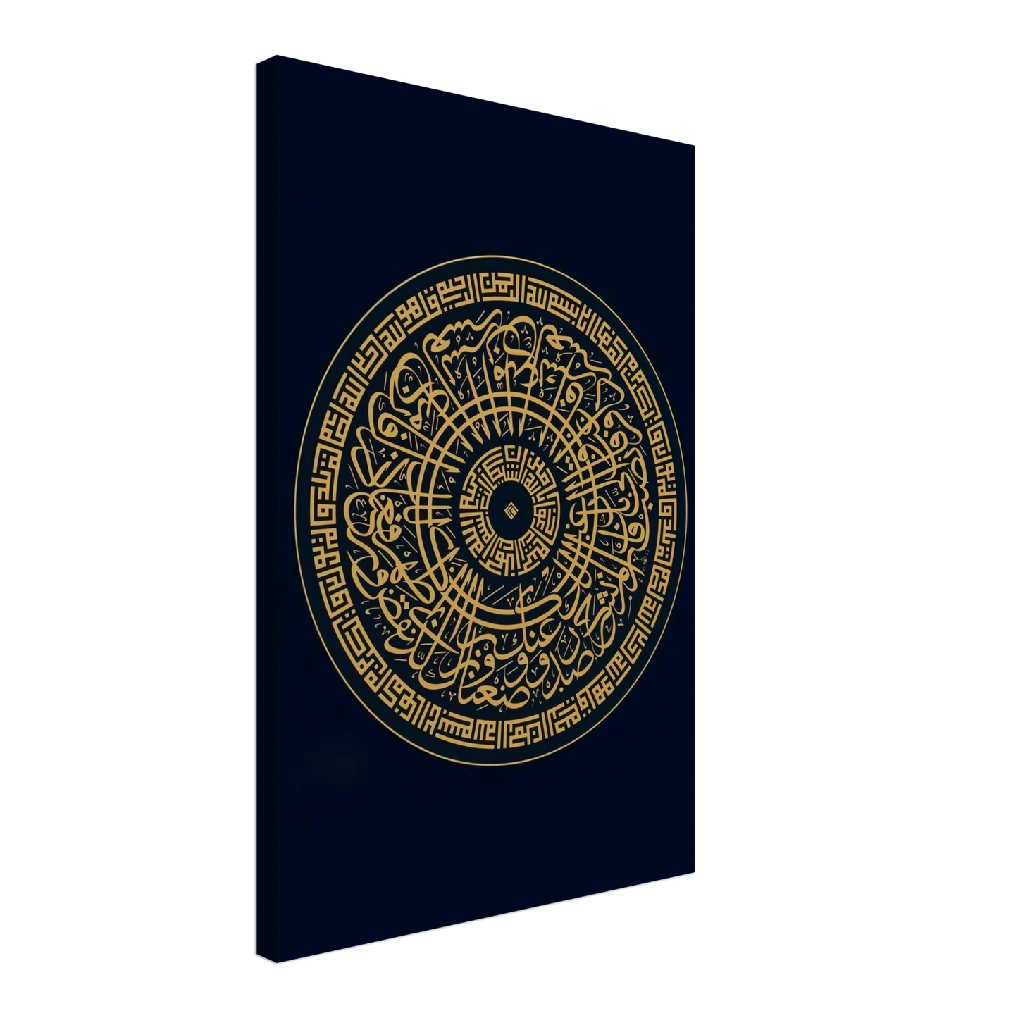 929531e2-8bb6-44ea-bc12-83f5871b3003