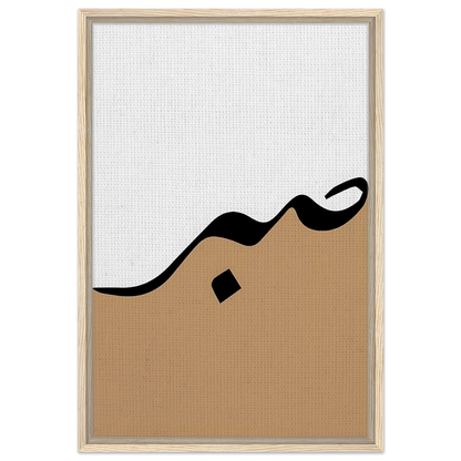 92ea3dfb-c660-45f7-b9cd-7573fc4059e0