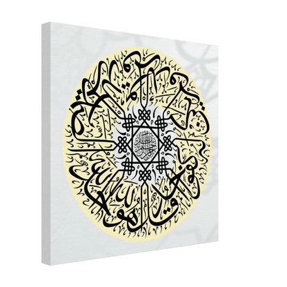 935ce3b7-60fb-4b19-9769-89b5f1000e6e