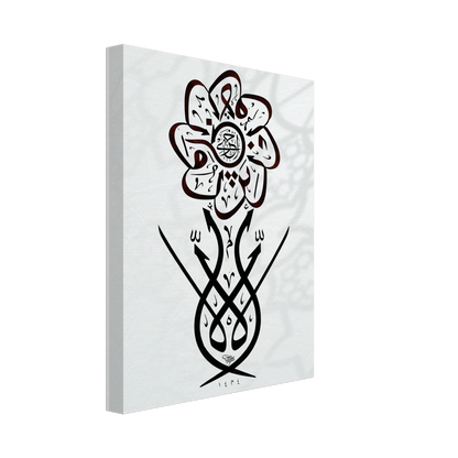 939bff13-10db-470f-8208-b52435183b06