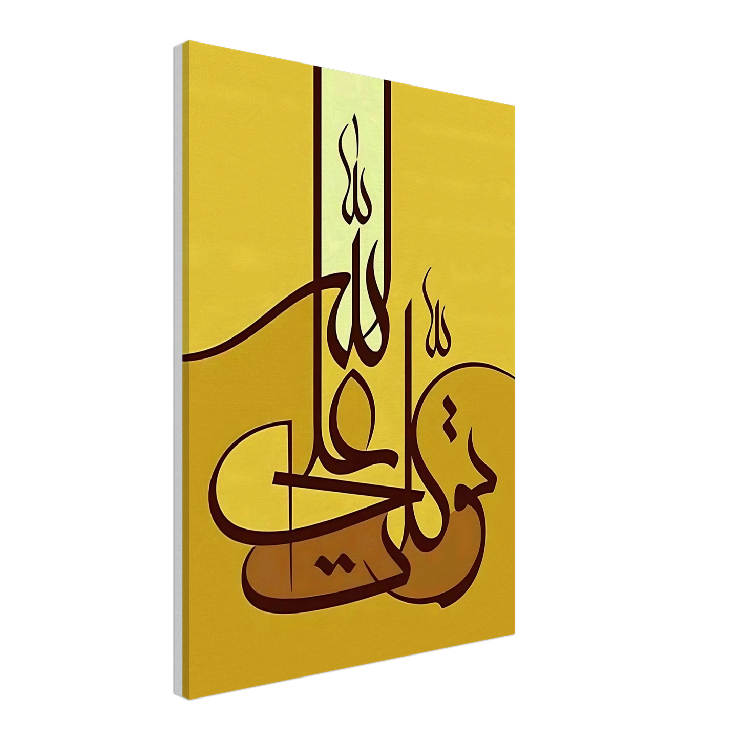 939fa9fe-10b6-4937-86fe-8ea10752d82b