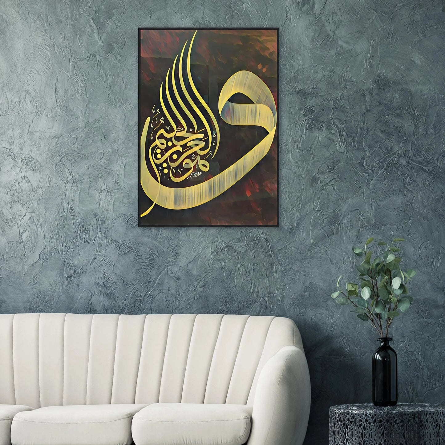 93bc9f37-2c15-40b5-9b61-14af743c18b7