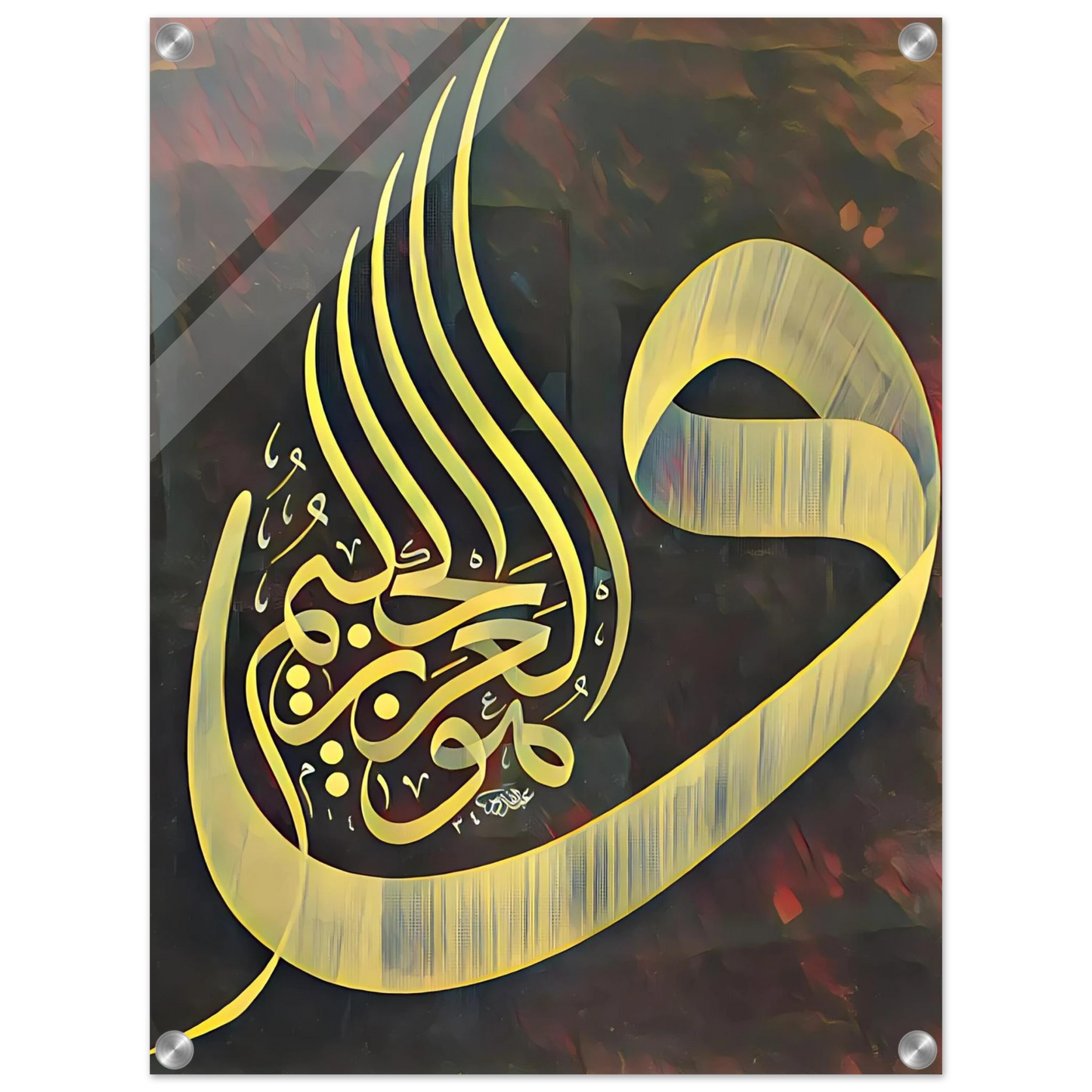 93c0304d-313f-4c91-a543-f3dfeb19534b