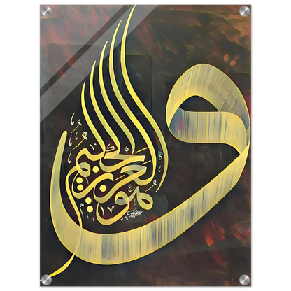 93c0304d-313f-4c91-a543-f3dfeb19534b