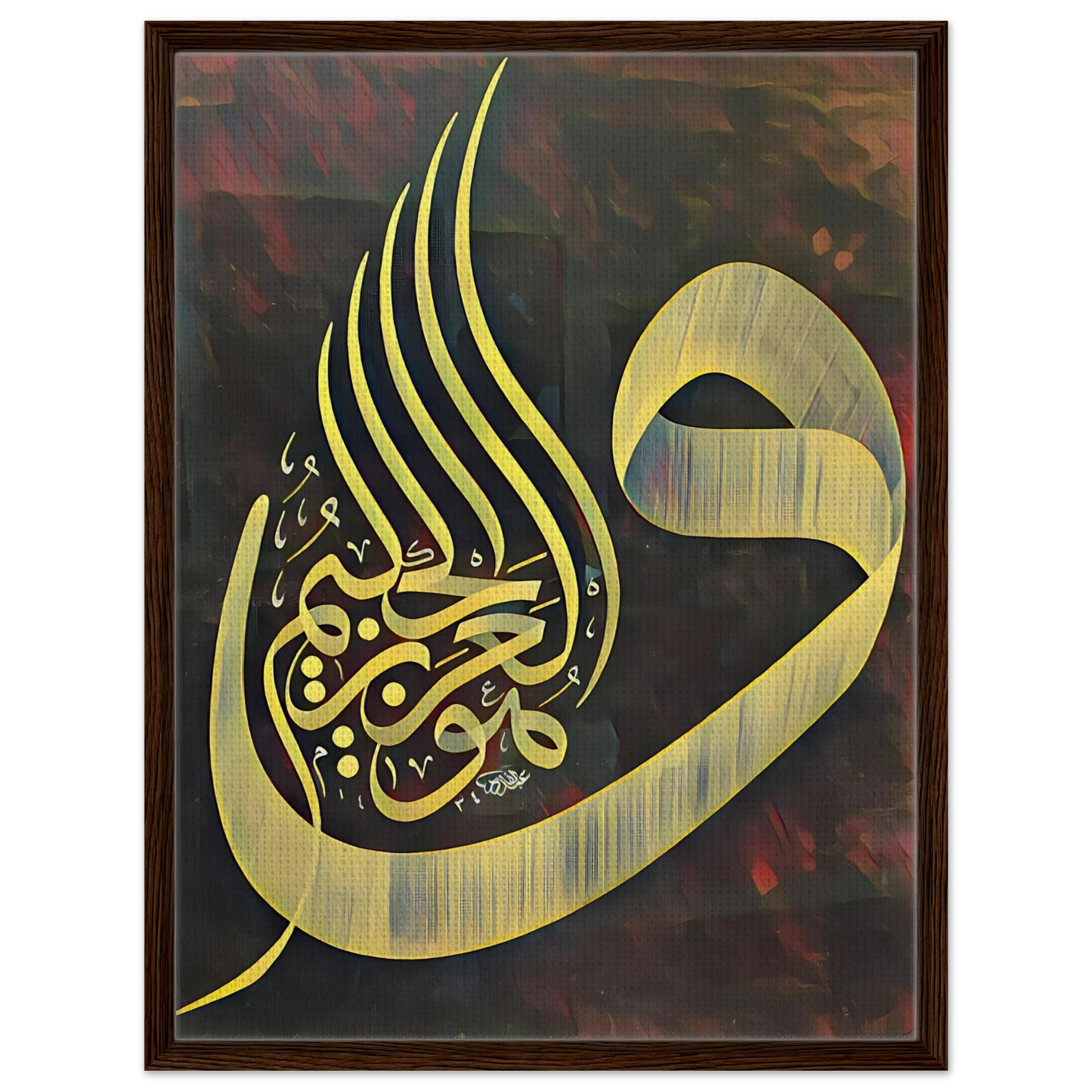 93c6194b-c684-4bdb-abdf-78e762791cf9