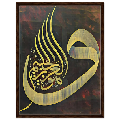 93c6194b-c684-4bdb-abdf-78e762791cf9