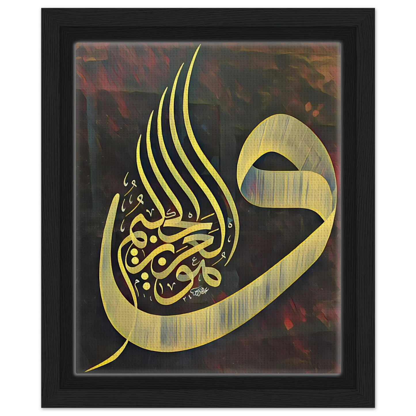 93d716e7-efae-48eb-88a8-345df885d381