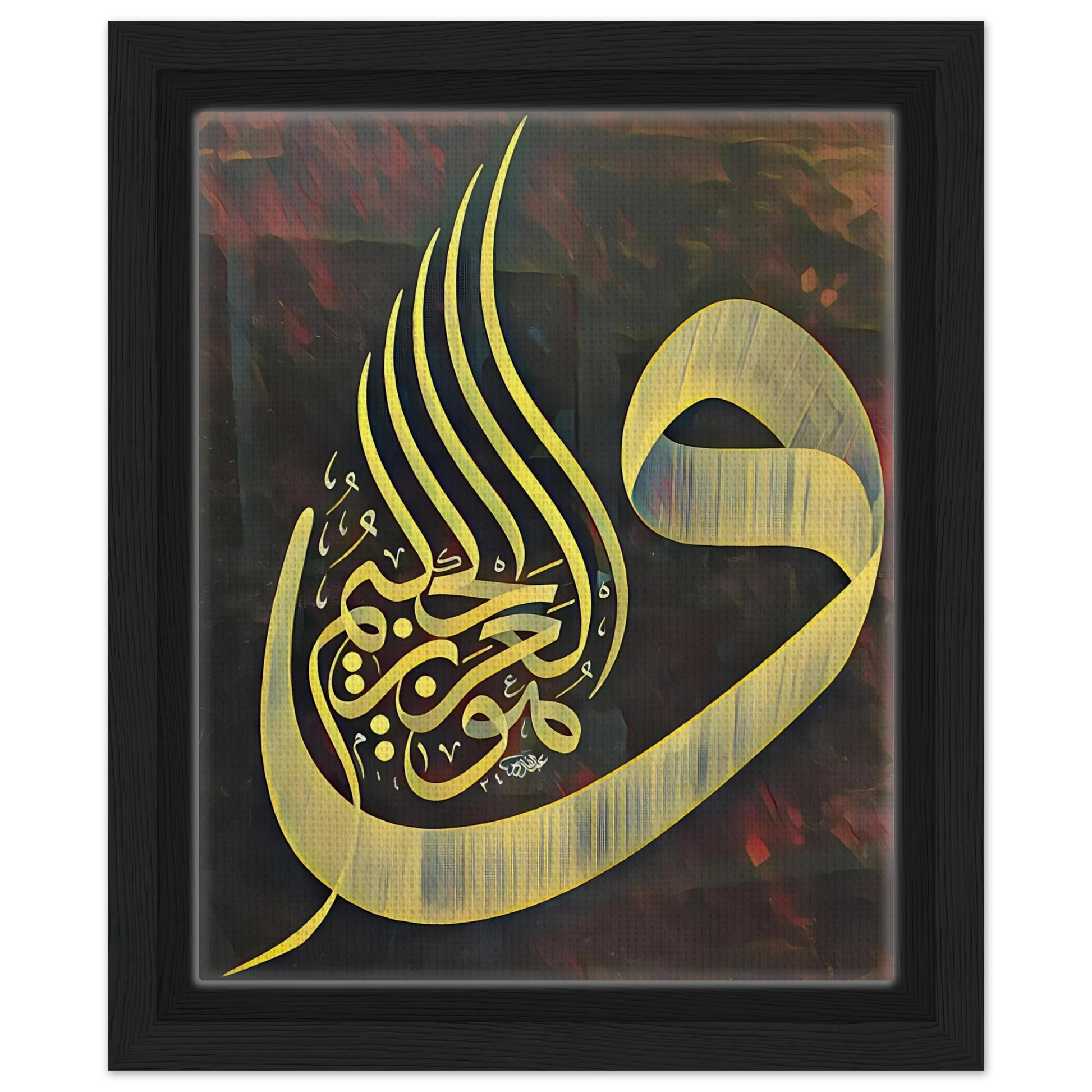 93d716e7-efae-48eb-88a8-345df885d381