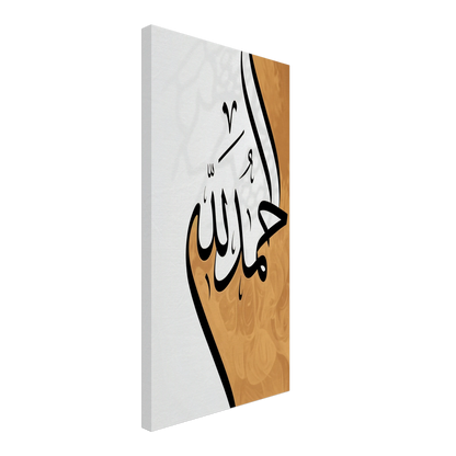 93d797ee-a1ba-40a2-bc4d-03942ac925ba