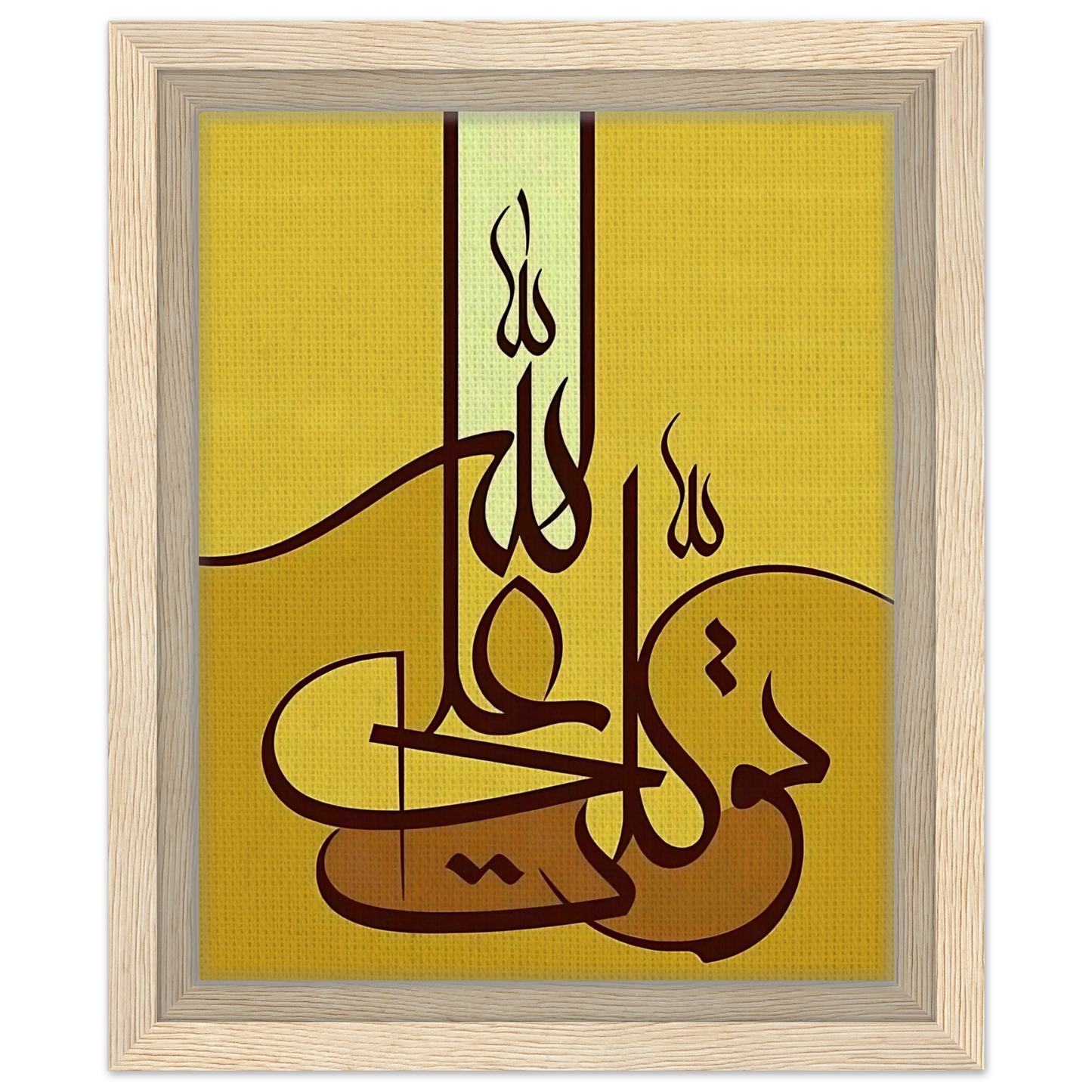 94632cb3-f43f-4f81-b8b1-40499796496b