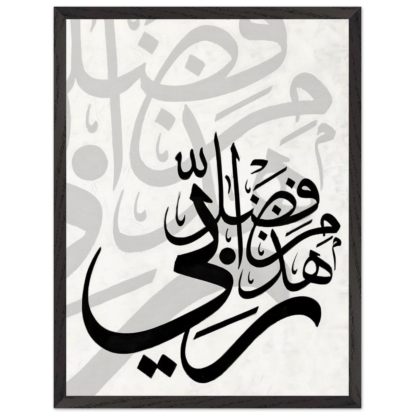 947208c3-0453-4594-b1fe-98687a666405