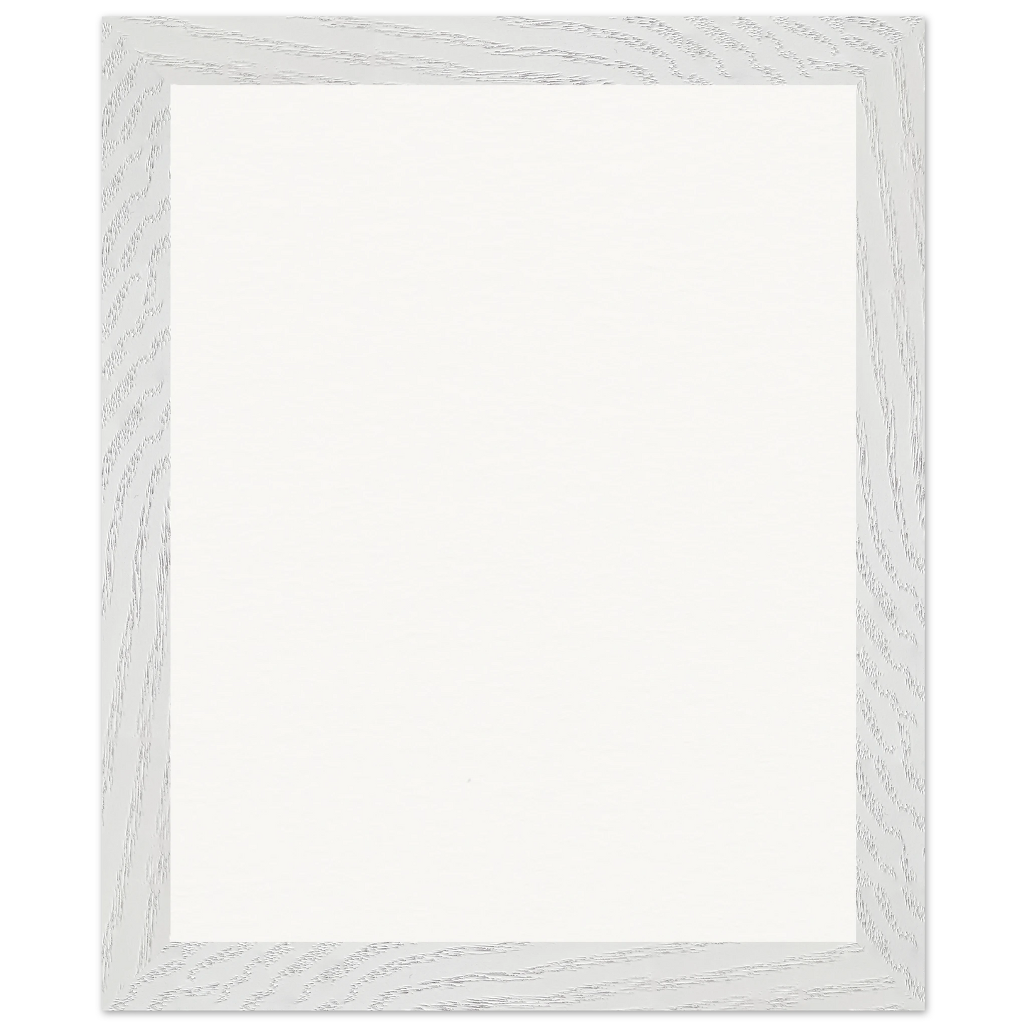 9489c755-4685-46ac-8180-76c90f25e340