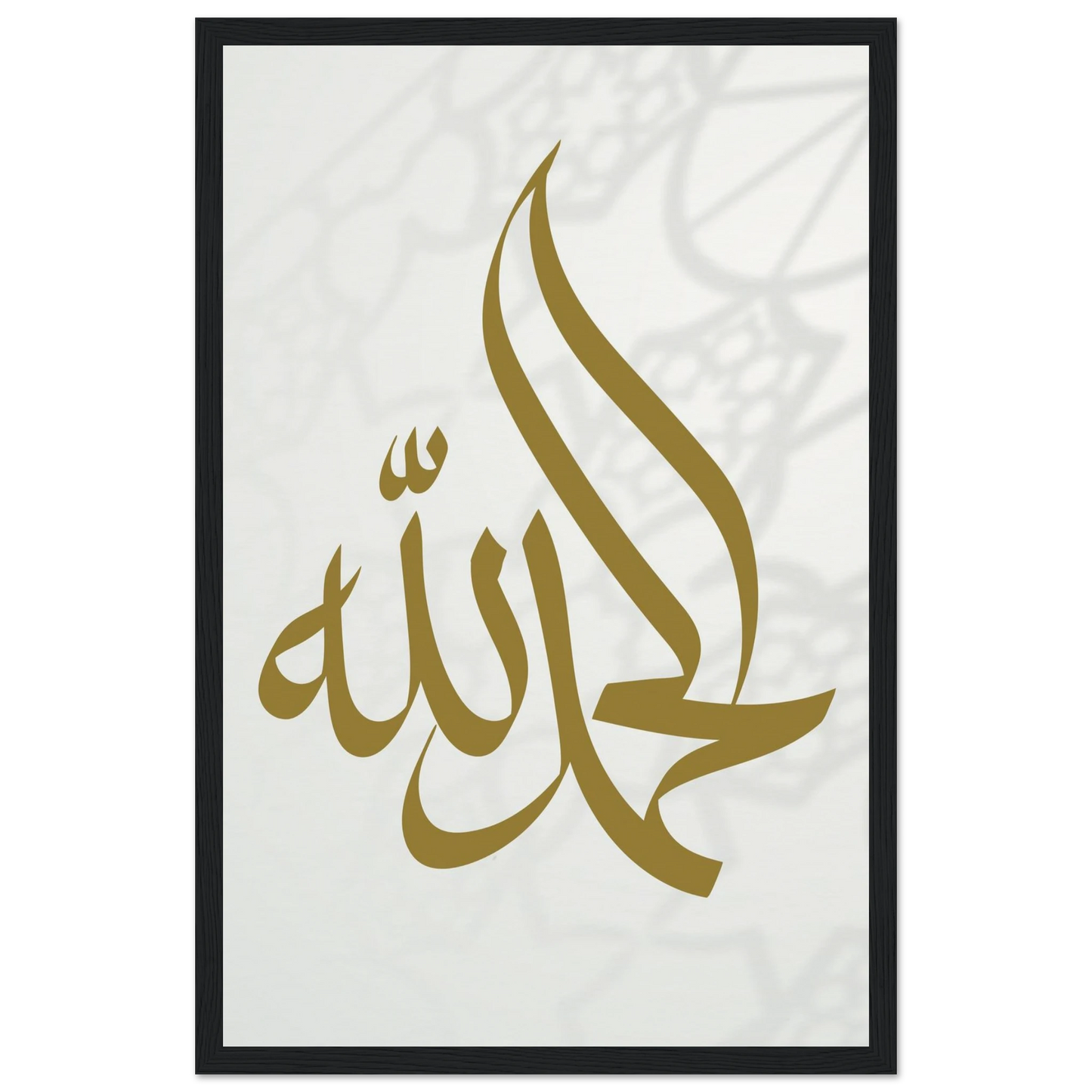 94a3f052-4ef6-4fb0-8eec-6777200920fb