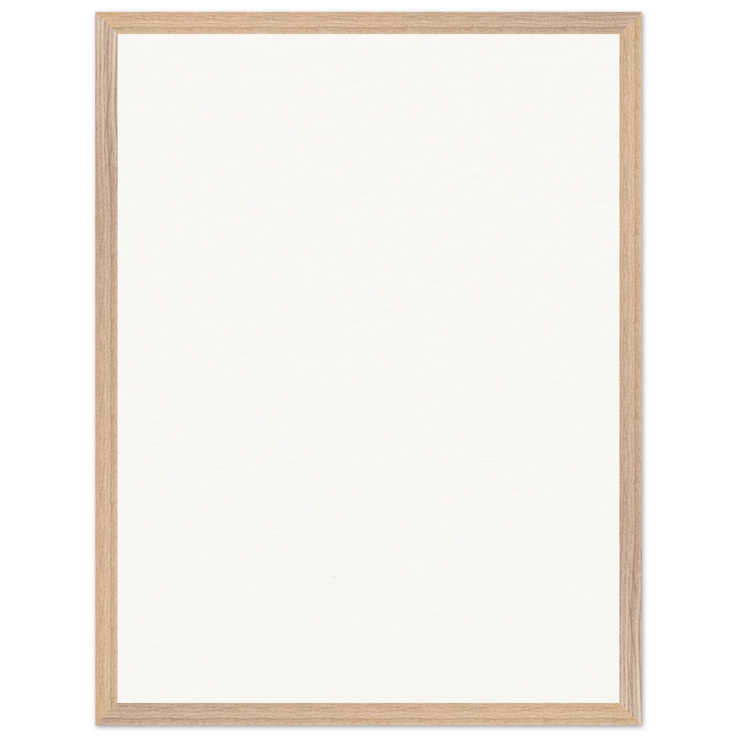 95006580-9b66-4c4d-b1fd-aa138188ffeb