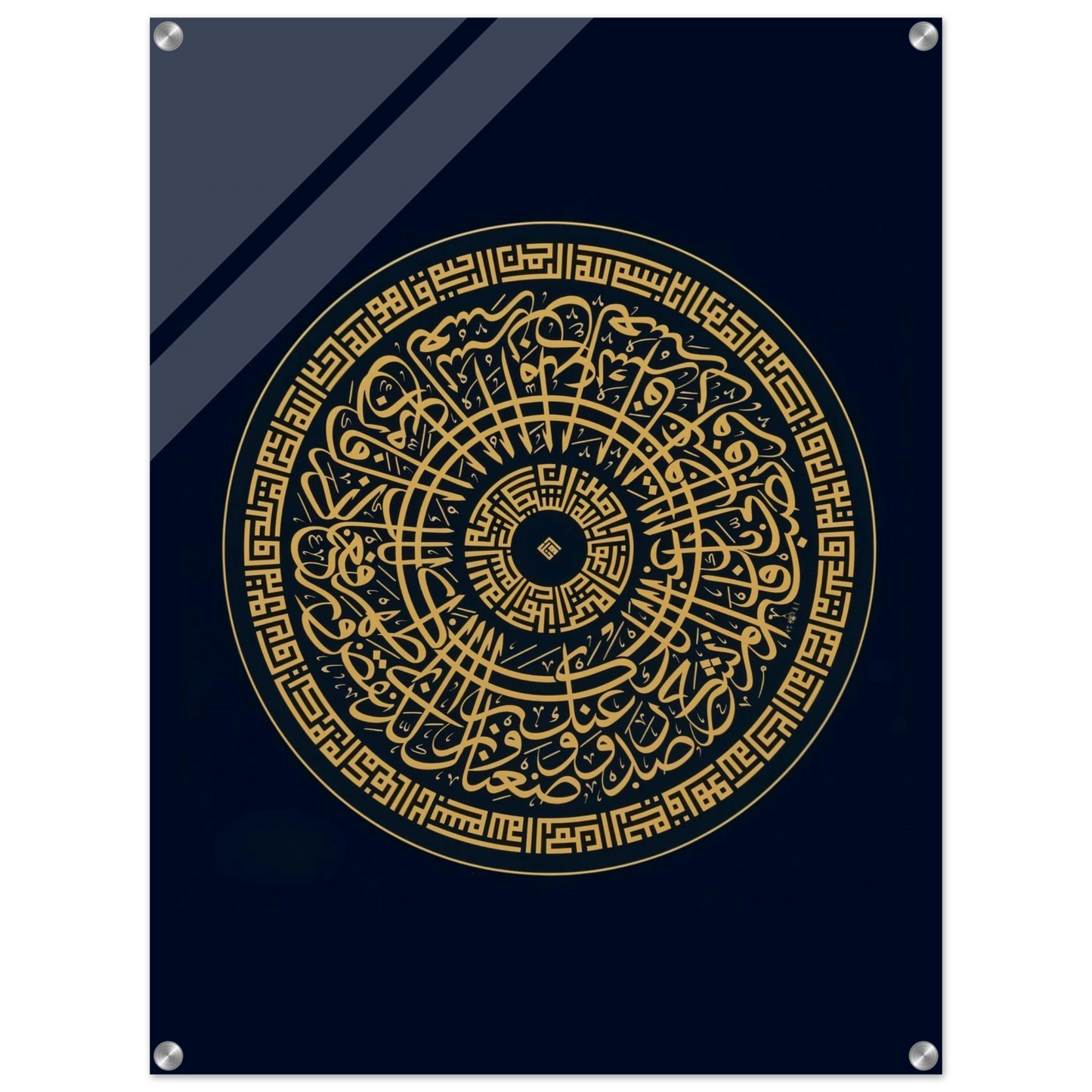 954943d6-5c4e-4dcf-bb86-f5d86a58542b