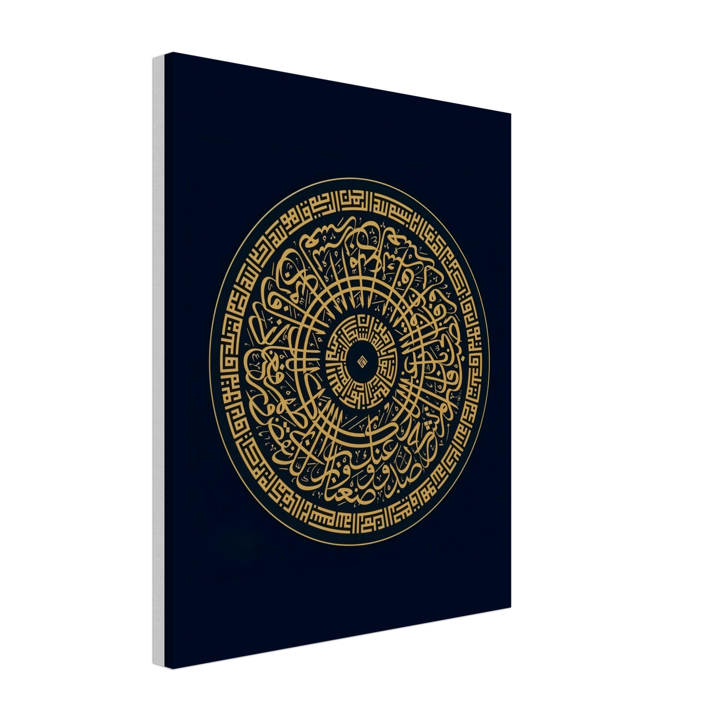 95670f91-77ce-42f4-b83f-6cda6c8864b1