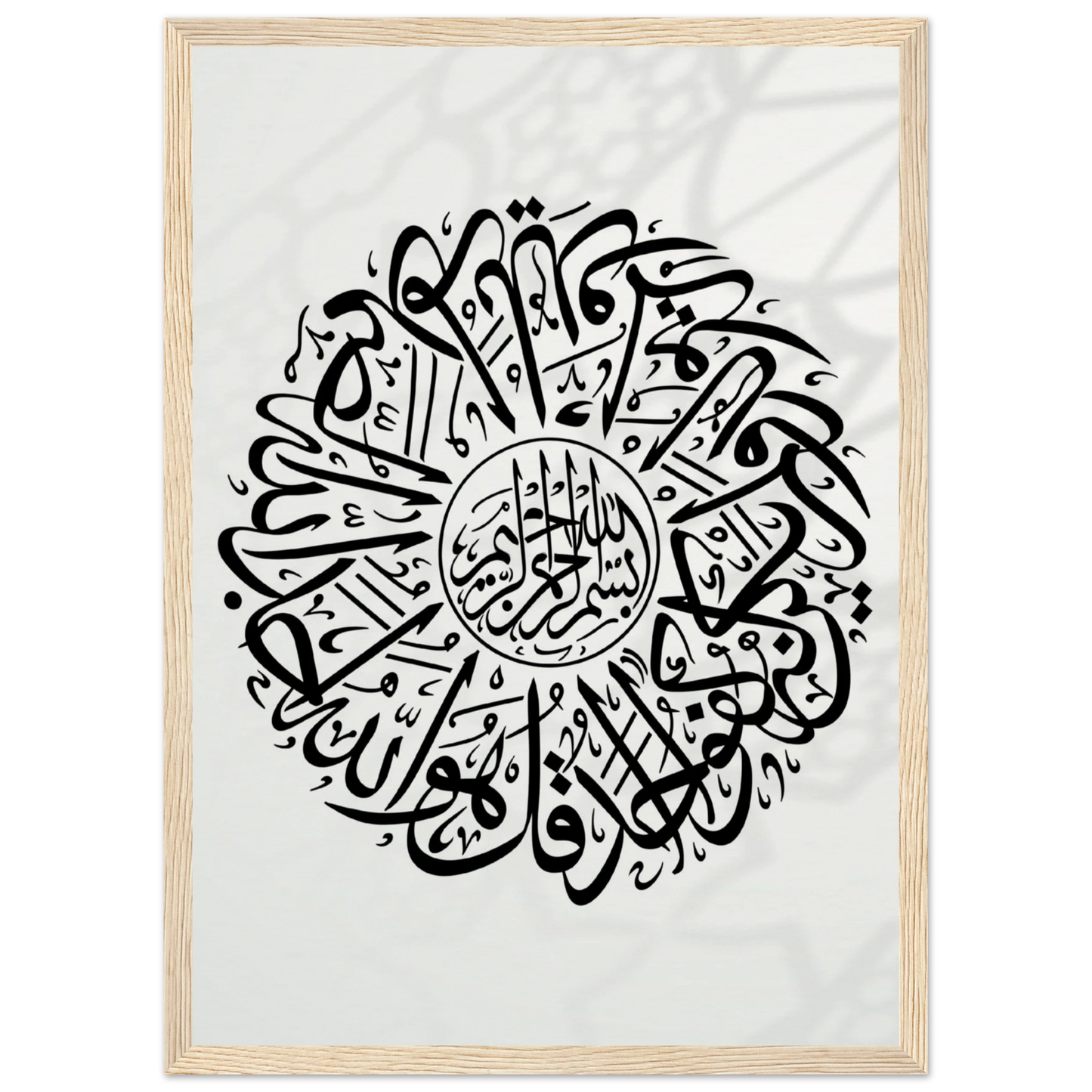 957a540a-0ae6-4760-837c-3b7416ec630b