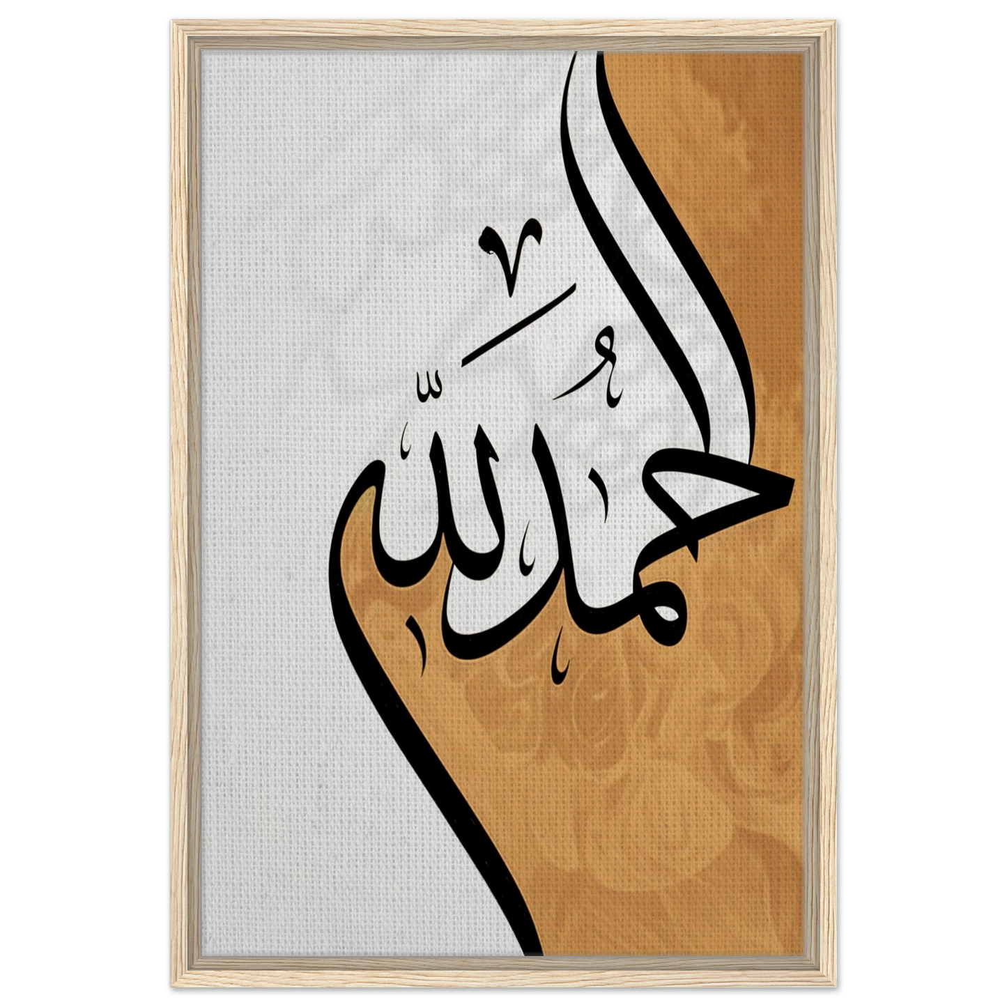 95a4474b-ce50-4422-97a2-a42e704a4b7d