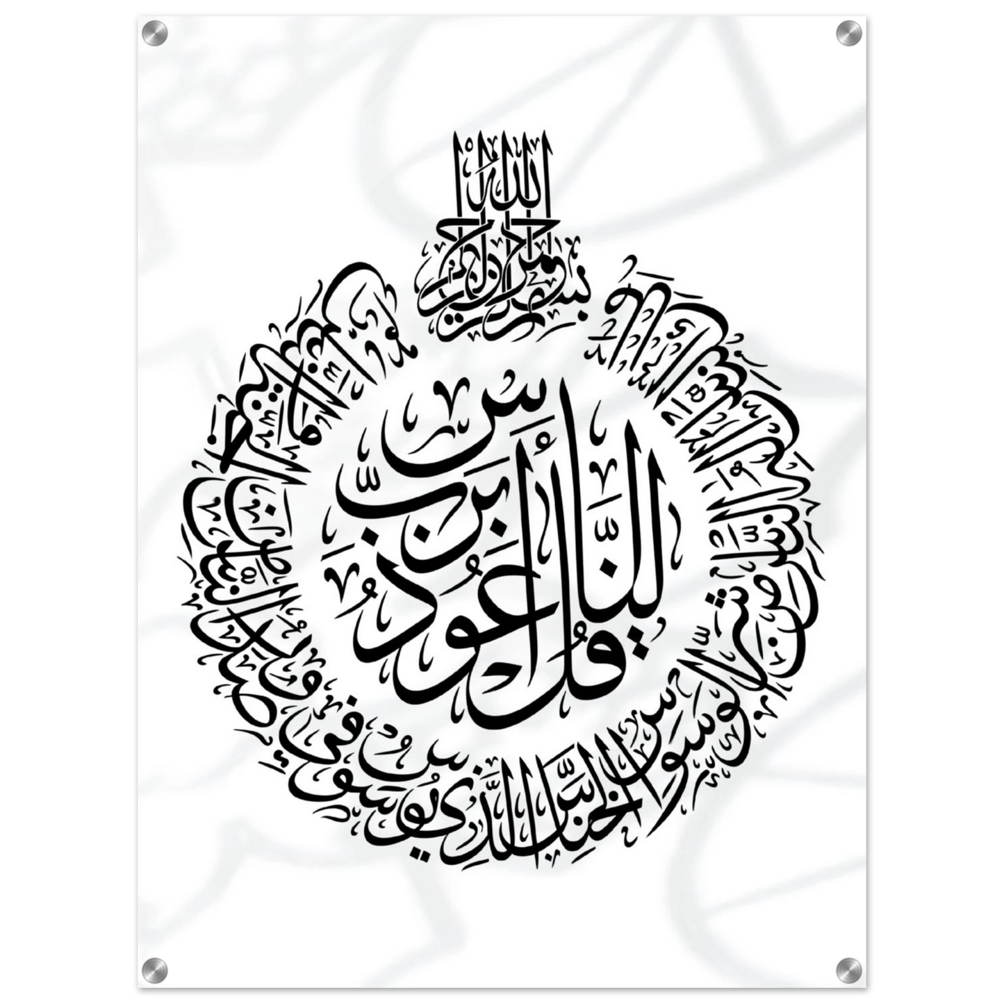 95a8757d-a1bf-44d8-8807-2ff5af818652