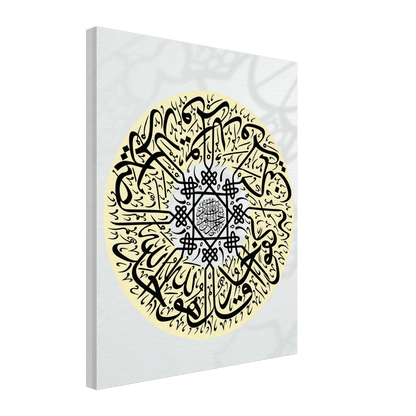 965a516e-7b29-495c-89d2-86765d8301b7