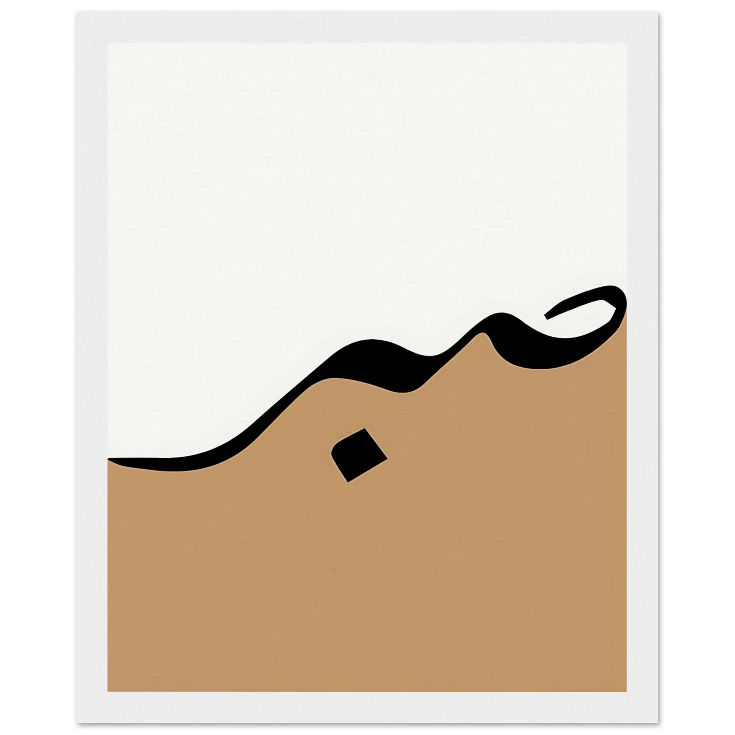 965d8ba3-8da4-4c49-ae2c-2d2fb8af71cf