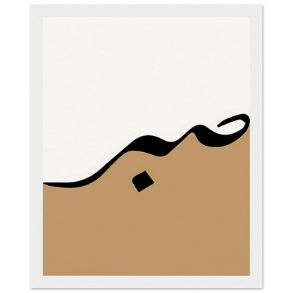 965d8ba3-8da4-4c49-ae2c-2d2fb8af71cf