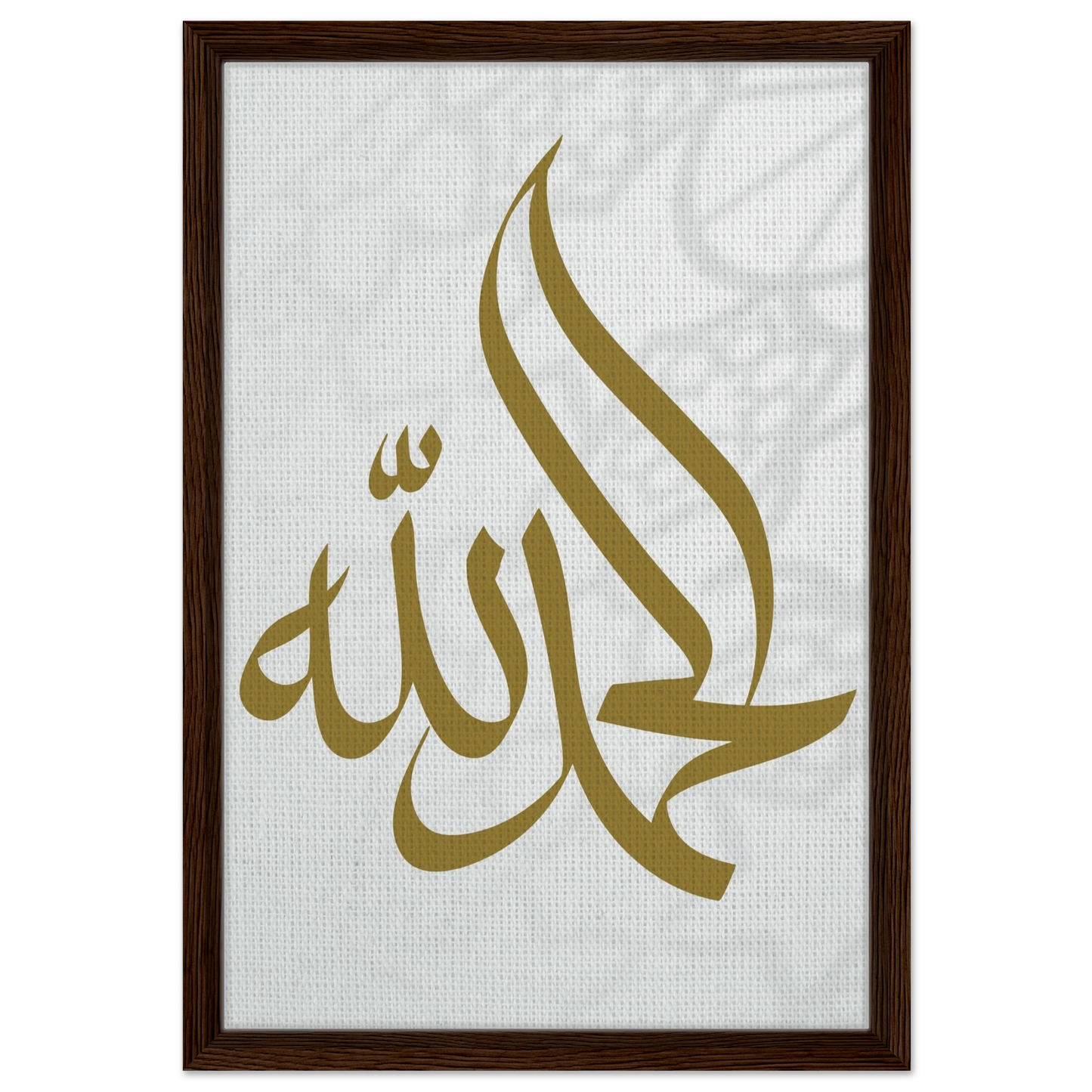 9737f8ed-444a-4b8b-8945-b491c22261de