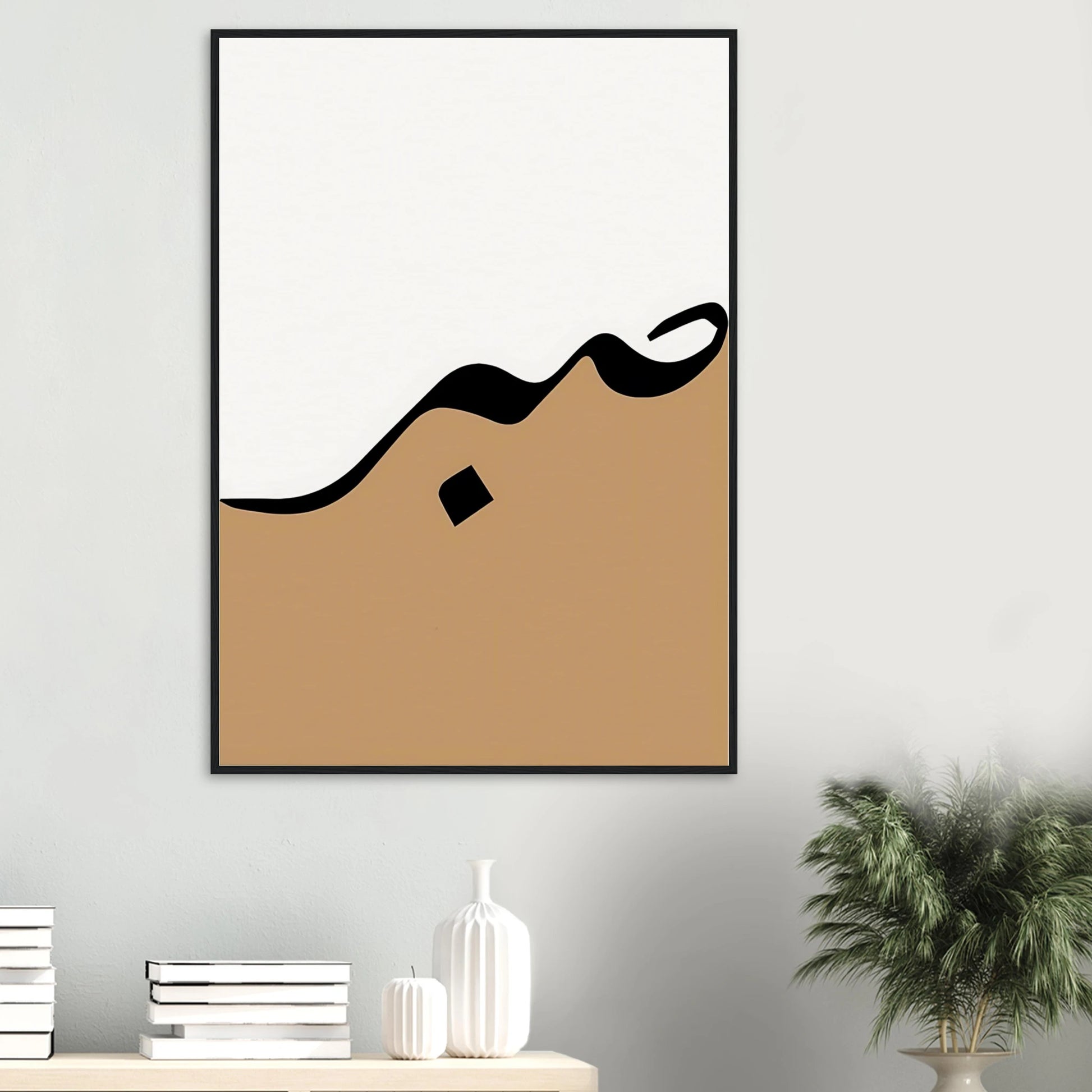 976a8fd7-6e7c-4671-939f-6e3399a3ed97