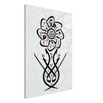 978c2446-d8b1-4b86-803d-b59a07becd19