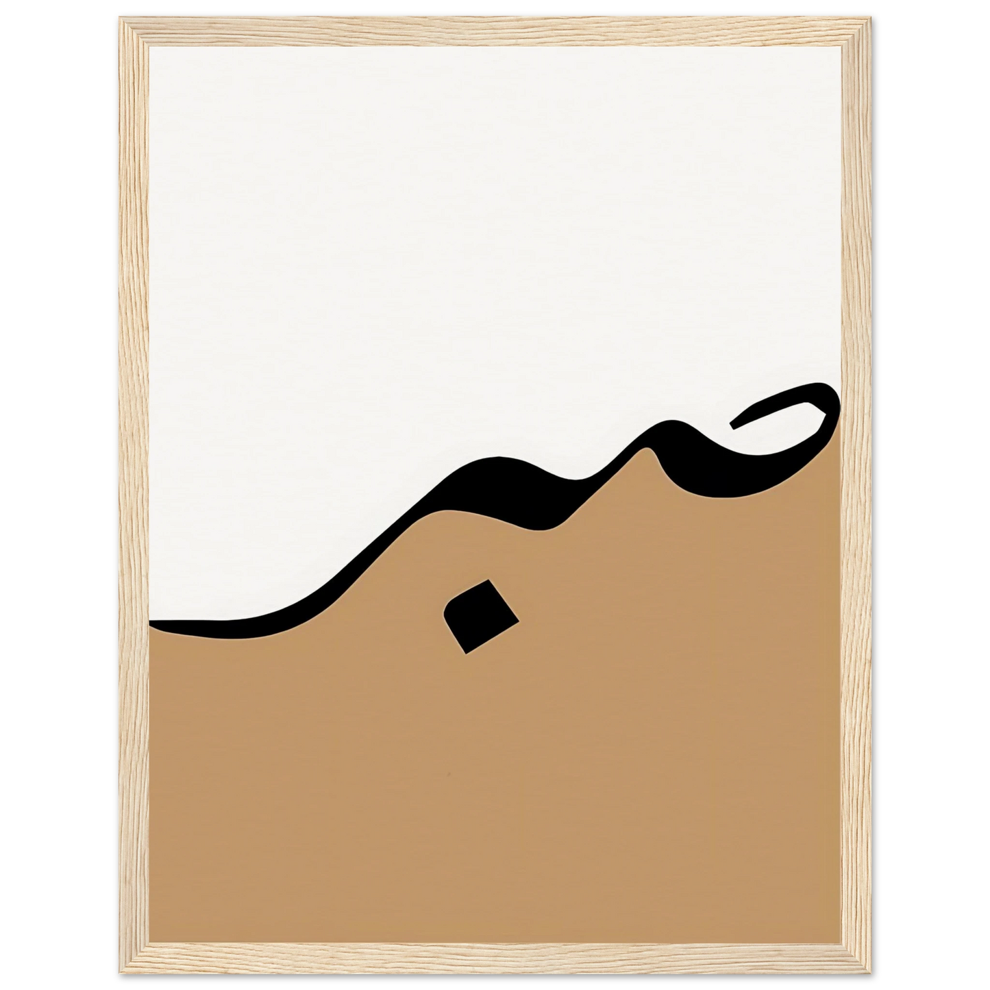 97c53ce9-e217-4610-bbec-5dc19a622d79