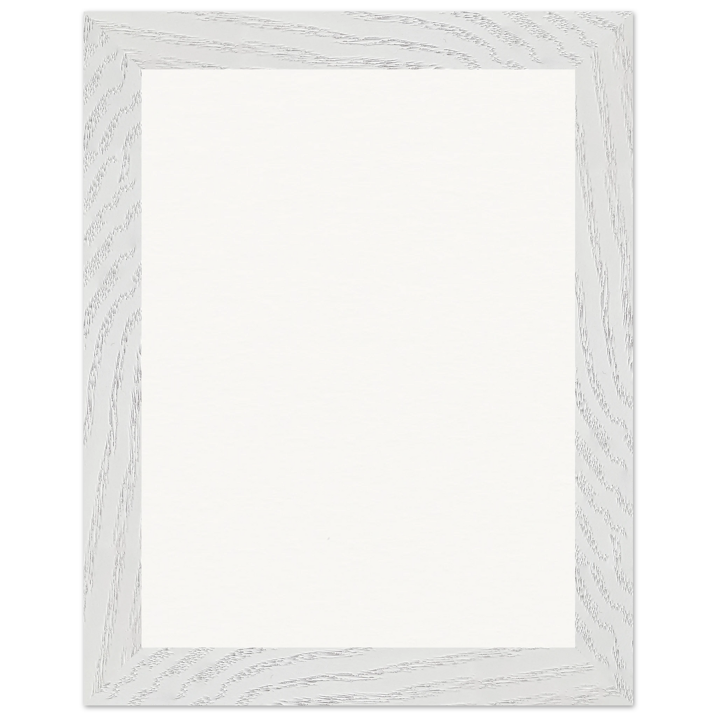 982ec2a8-c1d5-4e9f-be77-cc0d418fd2b5