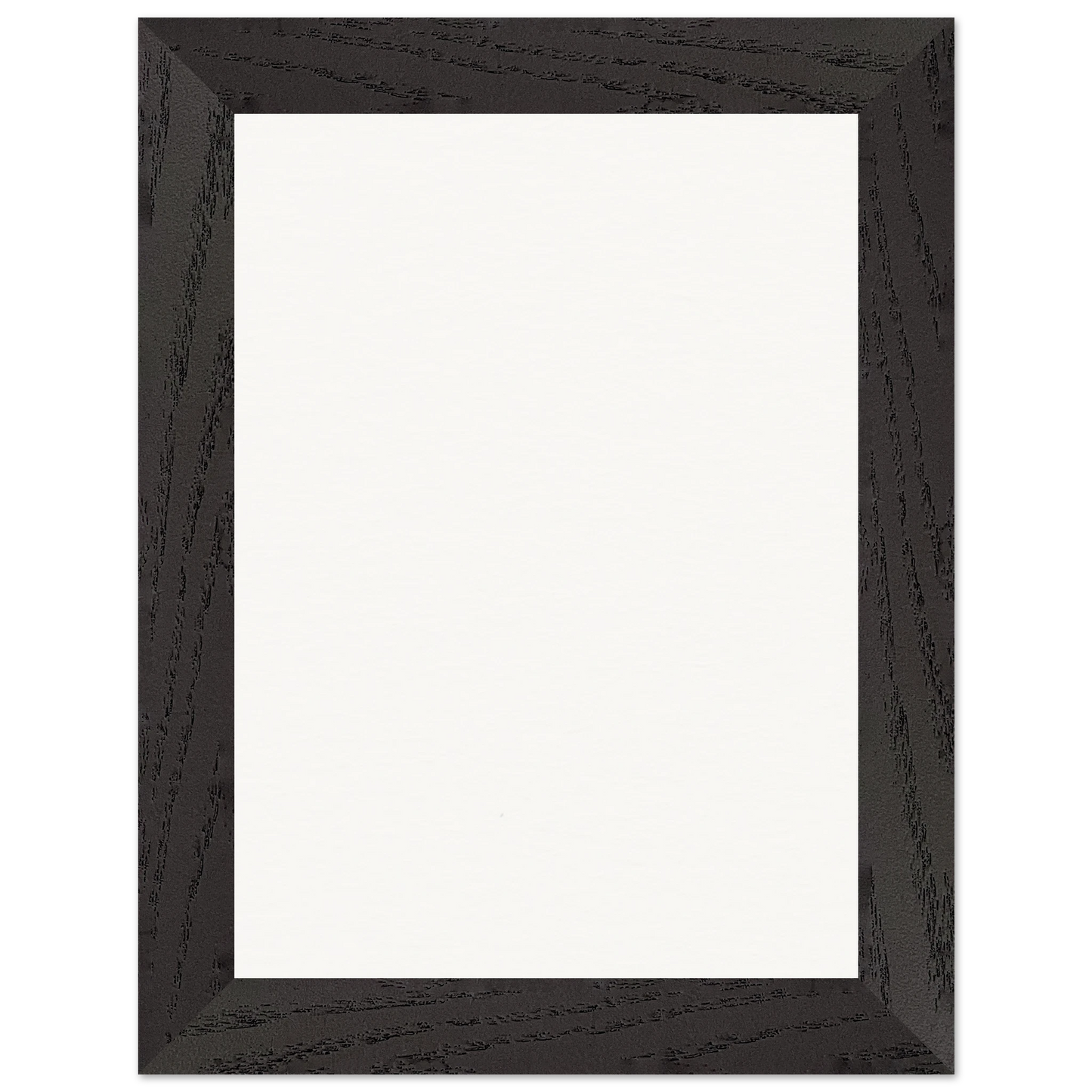 983dbf56-d3aa-4f4c-9986-aa12cdcc7806