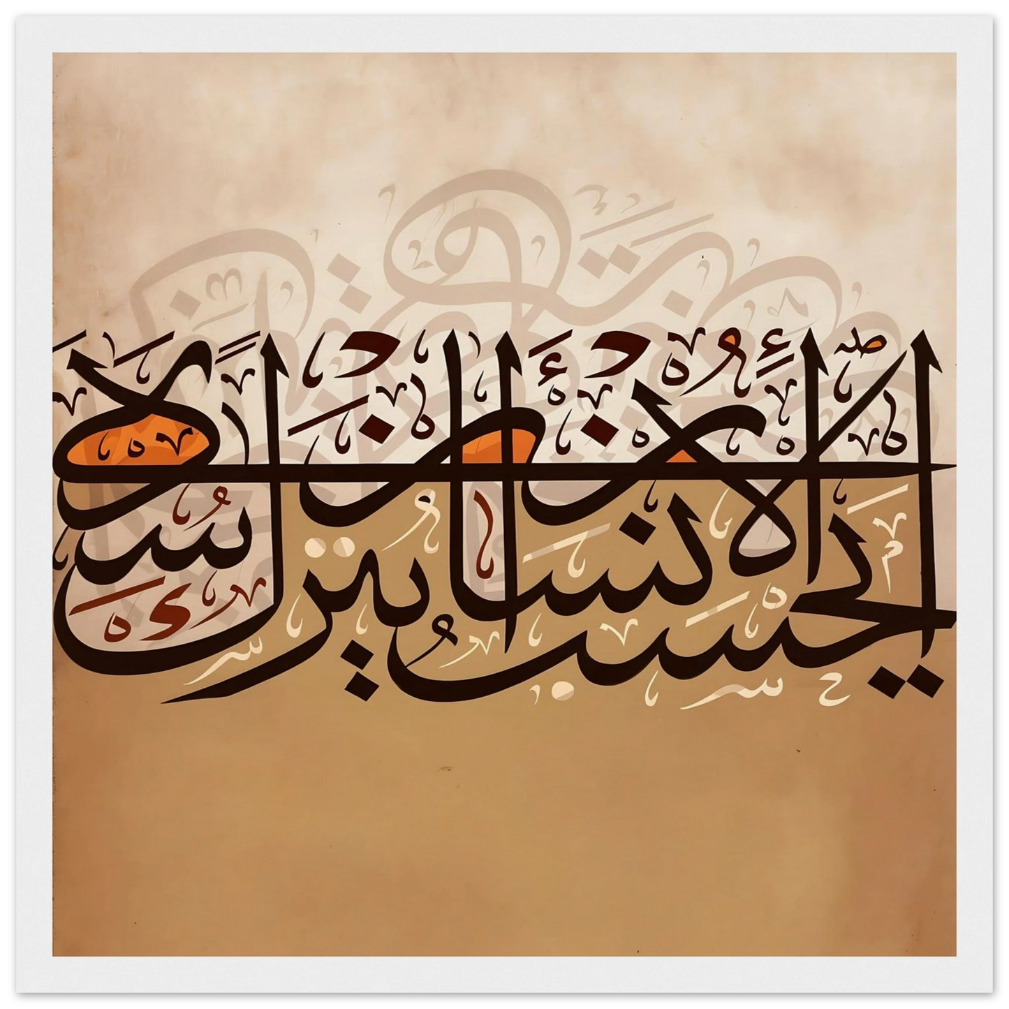 9859cdff-e26c-4959-95ed-bce33b1badf6