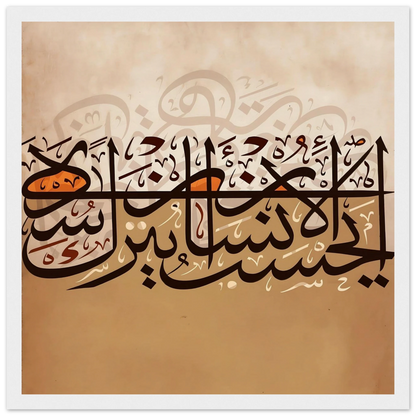 9859cdff-e26c-4959-95ed-bce33b1badf6