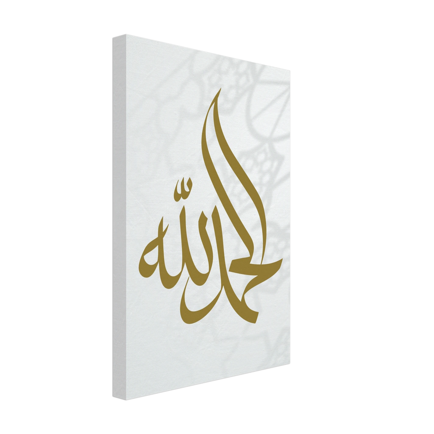 989db4ac-3e40-48bd-96df-deca77a98e36