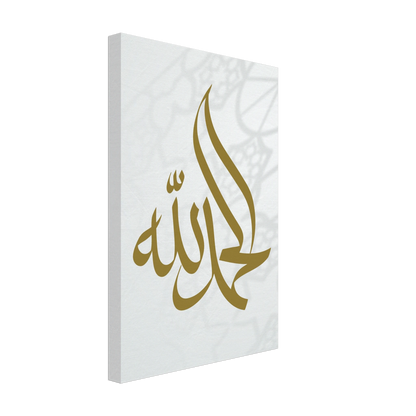 989db4ac-3e40-48bd-96df-deca77a98e36