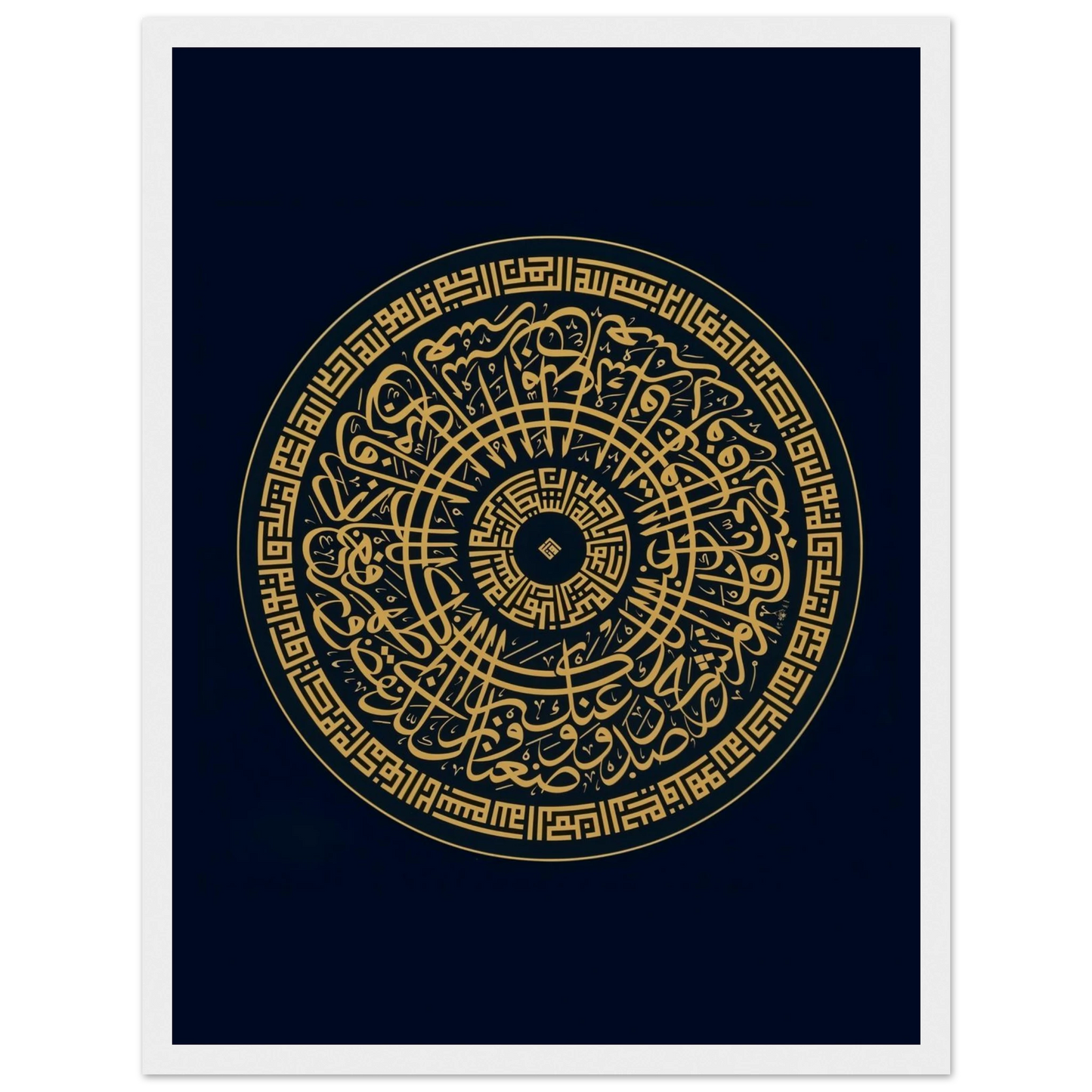 98b0147a-76d2-42b6-9f69-a6b016f49027